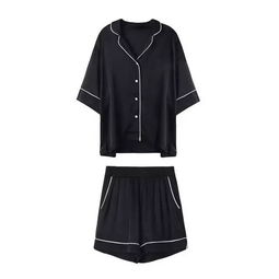 高圓圓宋祖兒都愛在淘寶買衣服，悄悄告訴你是這幾家服裝店