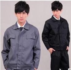 順德區容桂祥銘制衣廠 精湛工藝與時尚設計的服裝服飾展示