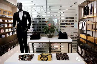 黃巖港伯工廠店秋冬新品上市，男女裝白搭時尚，國慶優惠搶先看