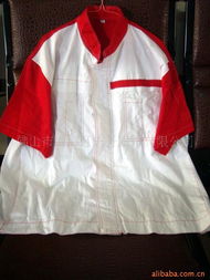 志丹服飾馬甲產品概覽 款式多樣，滿足多場景穿搭需求