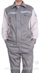 廣州忠興服裝 品質(zhì)針紡織品，織就時(shí)尚與舒適