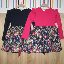 默默童裝 以針紡織品匠心，編織童年舒適與安全