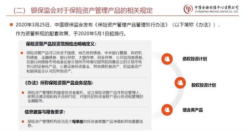 中債市場隱含評級與保險(xiǎn)資管產(chǎn)品估值 投資交易中的關(guān)鍵應(yīng)用